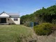 51 Don Kendal Drive, Loorana TAS 7256