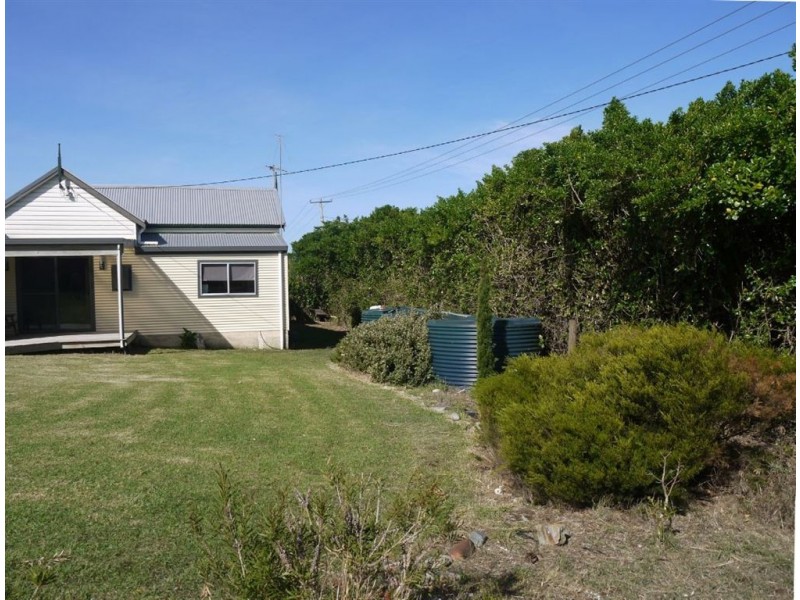 51 Don Kendal Drive, Loorana TAS 7256