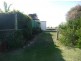 51 Don Kendal Drive, Loorana TAS 7256