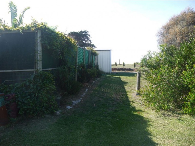 51 Don Kendal Drive, Loorana TAS 7256