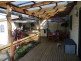 51 Don Kendal Drive, Loorana TAS 7256