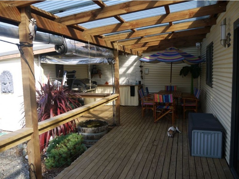 51 Don Kendal Drive, Loorana TAS 7256