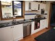 51 Don Kendal Drive, Loorana TAS 7256