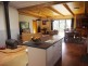 51 Don Kendal Drive, Loorana TAS 7256