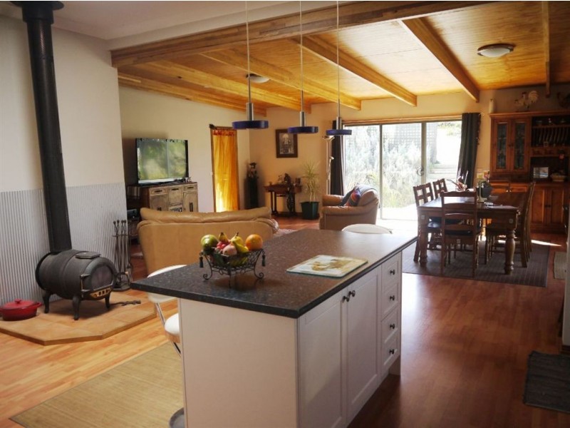 51 Don Kendal Drive, Loorana TAS 7256