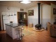 51 Don Kendal Drive, Loorana TAS 7256