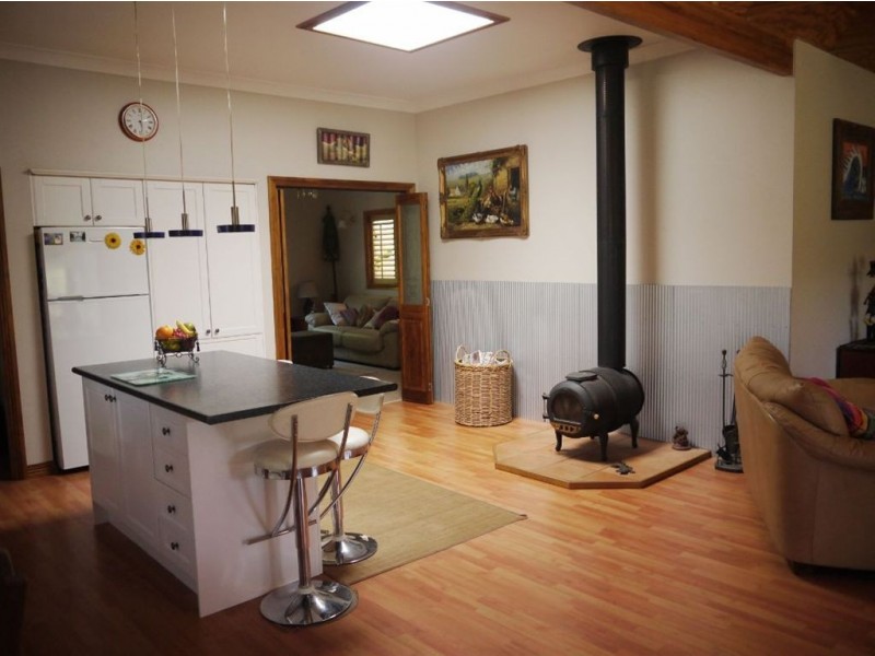 51 Don Kendal Drive, Loorana TAS 7256