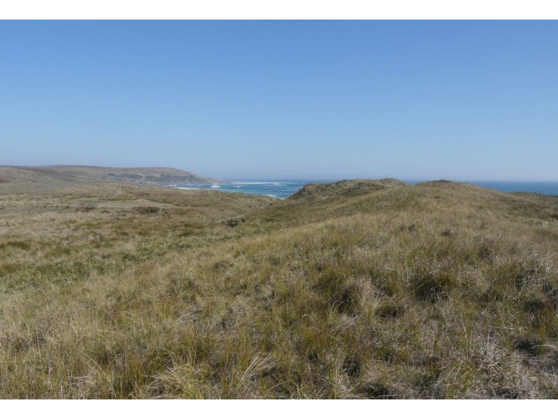 1820 South Road, Pearshape TAS 7256