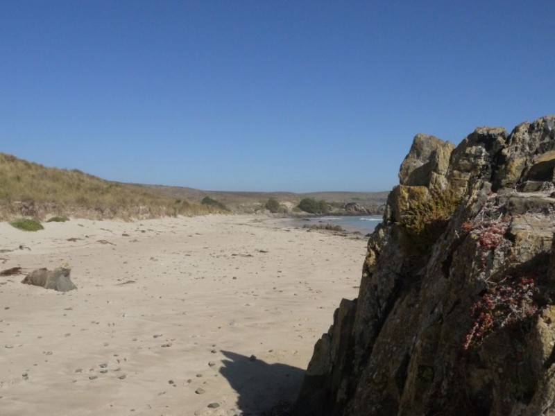 1820 South Road, Pearshape TAS 7256