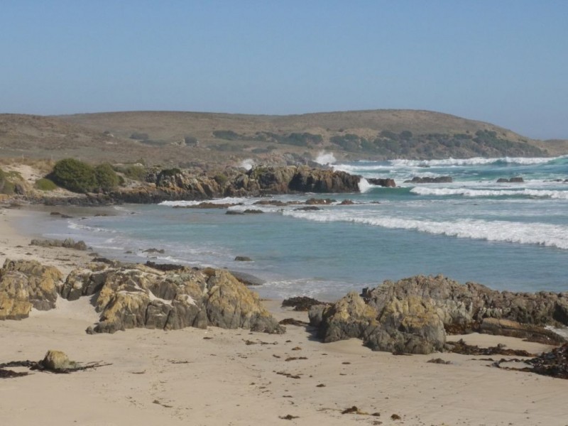 1820 South Road, Pearshape TAS 7256