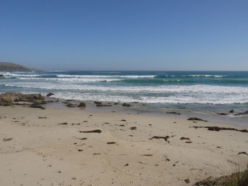 1820 South Road, Pearshape TAS 7256