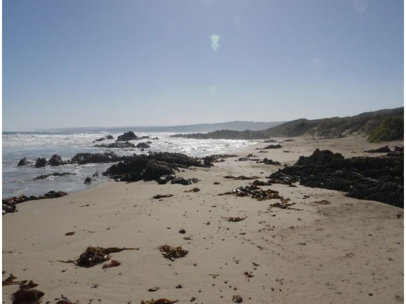 1820 South Road, Pearshape TAS 7256