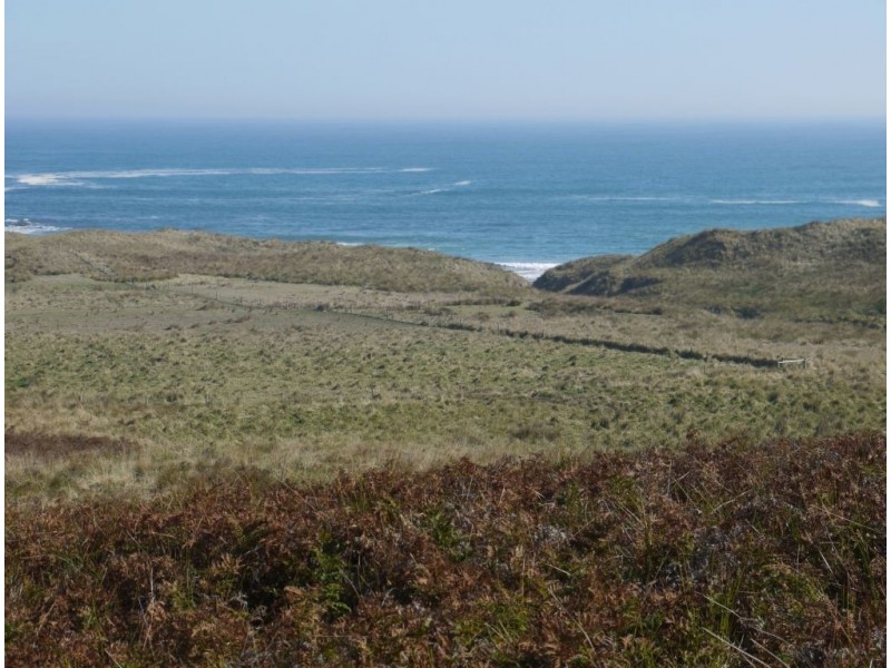 1820 South Road, Pearshape TAS 7256