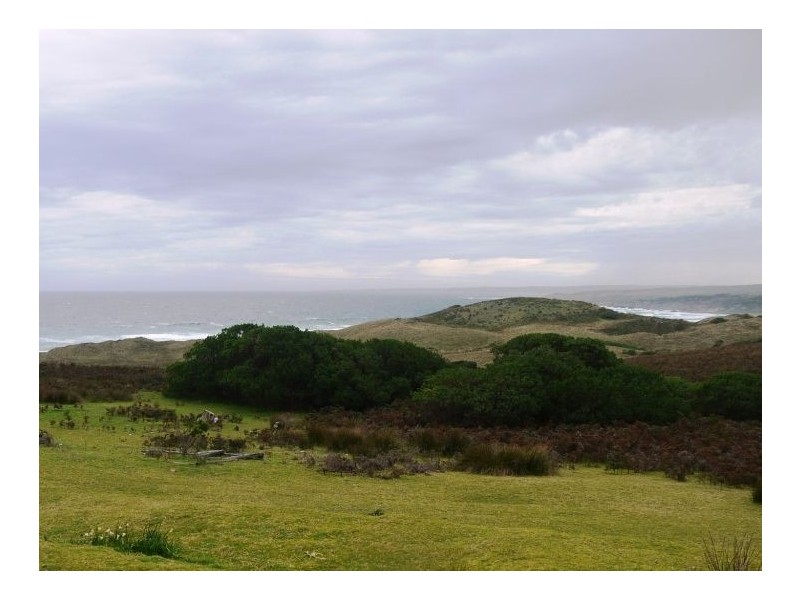 1820 South Road, Pearshape TAS 7256