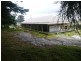 1820 South Road, Pearshape TAS 7256