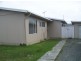 29a Main Street, Currie TAS 7256