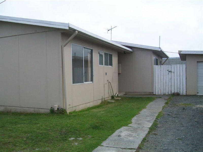 29a Main Street, Currie TAS 7256