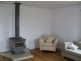 29a Main Street, Currie TAS 7256
