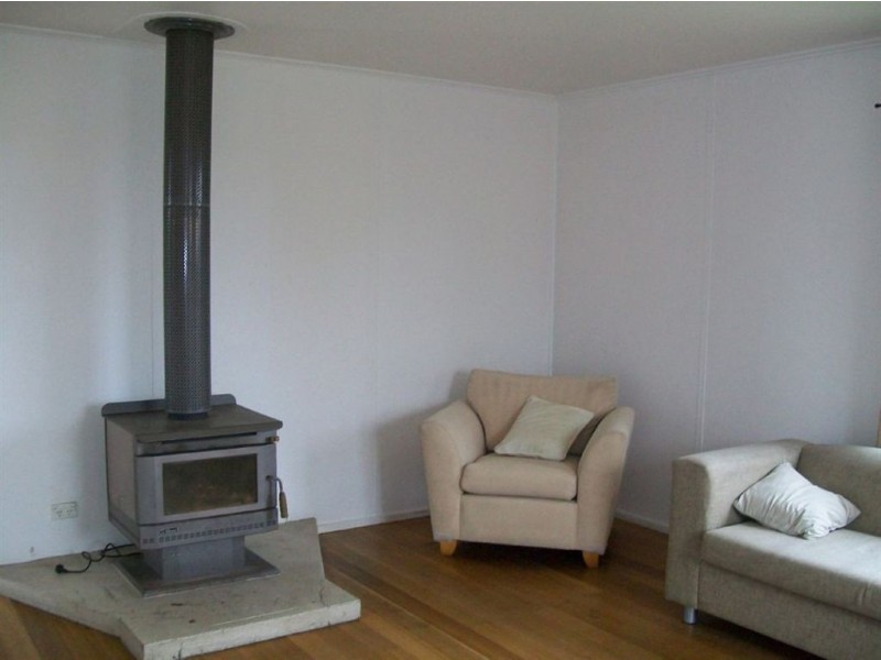 29a Main Street, Currie TAS 7256