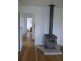 29a Main Street, Currie TAS 7256