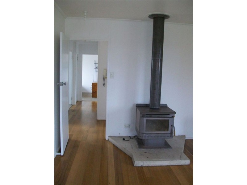 29a Main Street, Currie TAS 7256