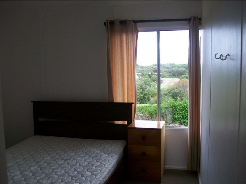 29a Main Street, Currie TAS 7256