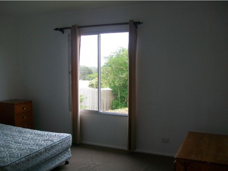 29a Main Street, Currie TAS 7256