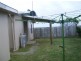 29a Main Street, Currie TAS 7256