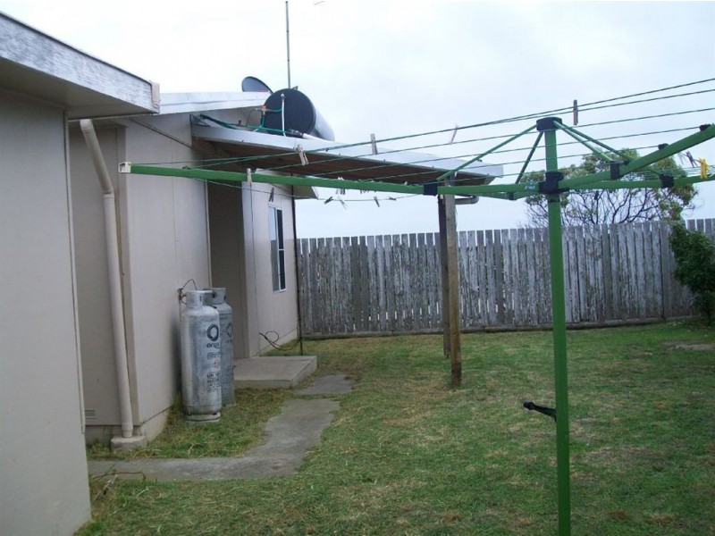 29a Main Street, Currie TAS 7256