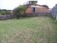 29a Main Street, Currie TAS 7256