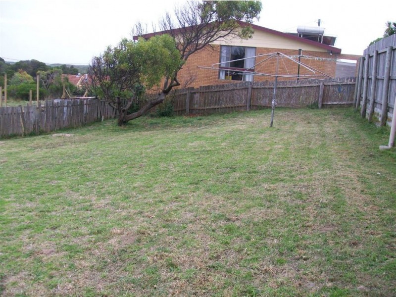 29a Main Street, Currie TAS 7256