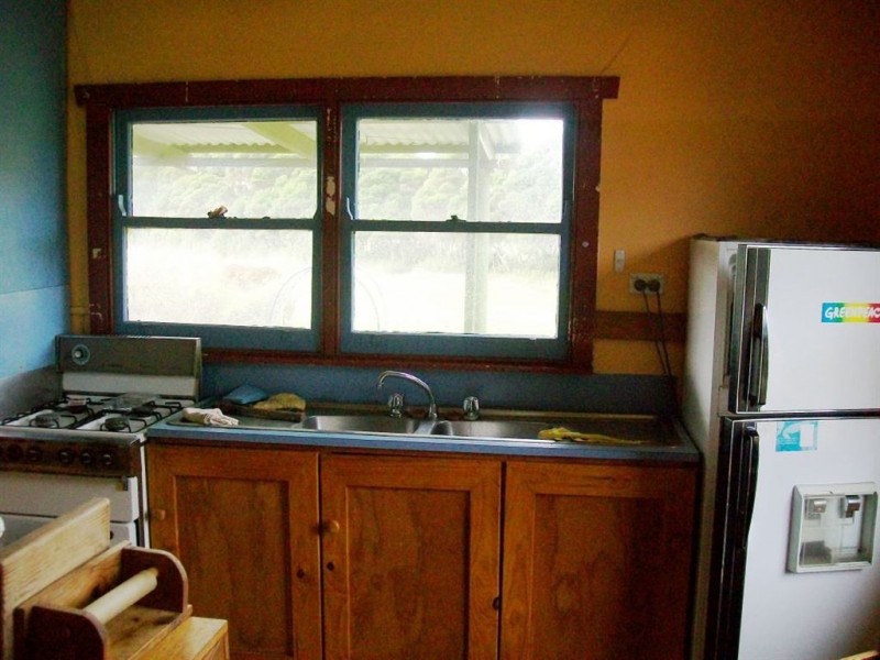 111 Main Street, Currie TAS 7256