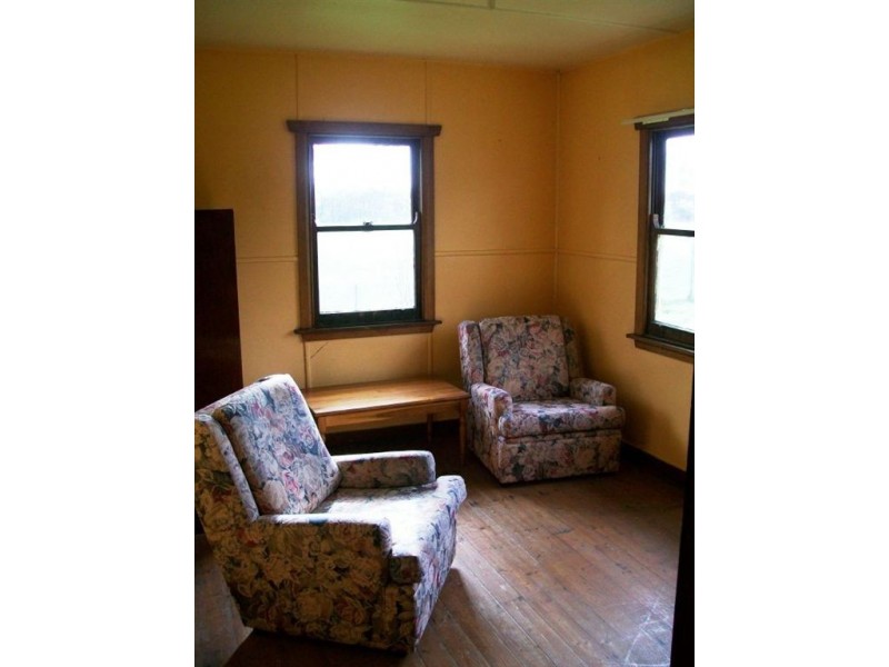 111 Main Street, Currie TAS 7256