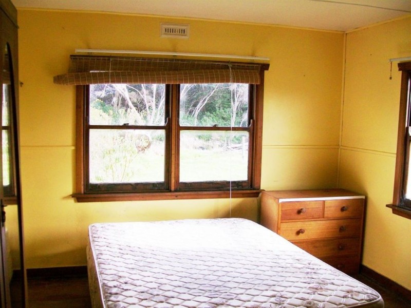 111 Main Street, Currie TAS 7256