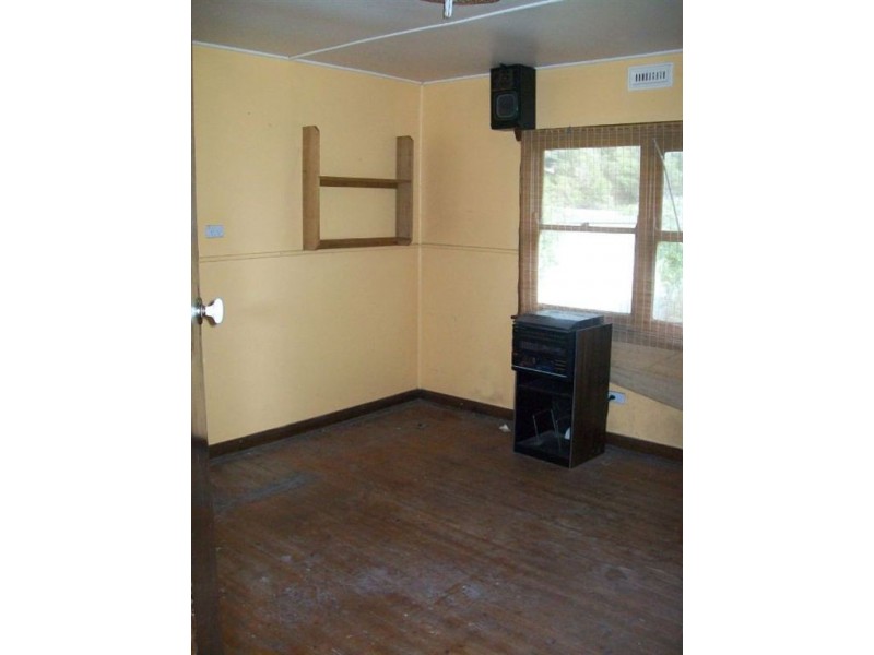 111 Main Street, Currie TAS 7256