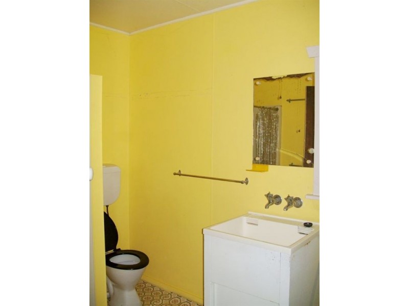 111 Main Street, Currie TAS 7256