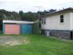 111 Main Street, Currie TAS 7256