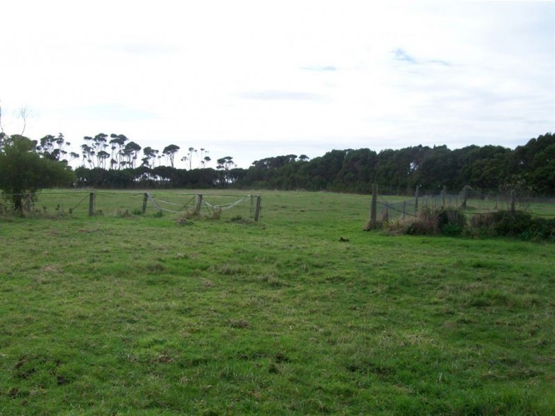 111 Main Street, Currie TAS 7256