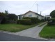 22 Huxley Street, Currie TAS 7256