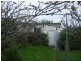 22 Huxley Street, Currie TAS 7256