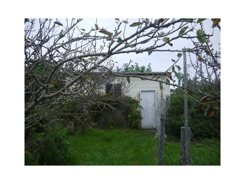 22 Huxley Street, Currie TAS 7256
