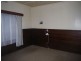 22 Huxley Street, Currie TAS 7256