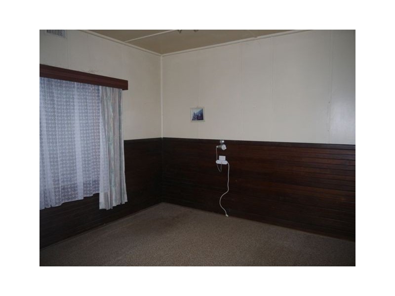 22 Huxley Street, Currie TAS 7256