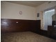 22 Huxley Street, Currie TAS 7256