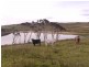 2100 South Road, Pearshape TAS 7256