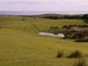 2100 South Road, Pearshape TAS 7256
