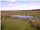 2100 South Road, Pearshape TAS 7256