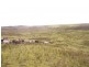 2100 South Road, Pearshape TAS 7256