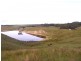 2100 South Road, Pearshape TAS 7256