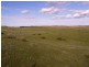 2100 South Road, Pearshape TAS 7256